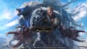 make your custom features with lineage 2 private servers