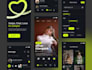 develop onlyfans clone app streaming website dating app live streaming app