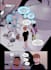 draw graphic novel, comic book, comic illustration, comics, comic animation
