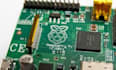 do esp32 and raspberry pi based iot projects