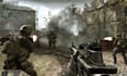 develop a multiplayer game in unreal engine with online features