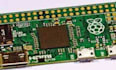 do arduino raspberry pi esp8266 esp32 programming