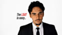 help you study for the lsat and guide you to at least a 160