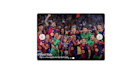 create your unique image slider
