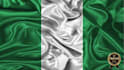 do anything for you in nigeria