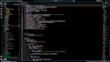 Develop full stack web and mobile apps using python, java, and sql by ...