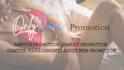 do onlyfans promotion, fansly and adult web promotion
