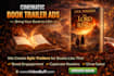 create cinematic book trailer videos that sell your story