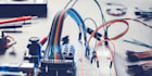 help with engineering projects, electronical engineering tasks, reports, project