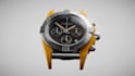 3d watch animation video 3d wristwatch animation 3d cgi smartwatch ads 3d watch