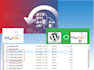 do mysql, mariadb and ms sql disaster recovery