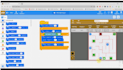 develop and costume driver bot, instacart bot, uberbot, slack bot, spark drive
