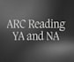 be an arc reader
