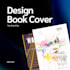 create book cover design
