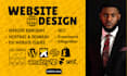 do bucketie custom wix velo code wix studio code wix automation wix database