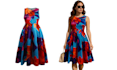 do  realistic ai model photography for apparel fashion