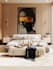 render 3d models and premium interior renders