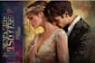 design a romance book cover