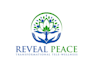 design exclusive wellness logo