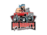 design creative automotive logo