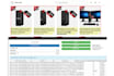 do web scraping and data mining on any website in 1 day up to 50k