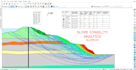 do geotechnical design and analysis