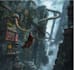 environment concept art landscape design