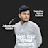 be your long term executive virtual assistant