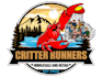 design a exclusive crawfish logo