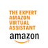 be your expert amazon virtual assistant