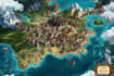 create your fantasy maps