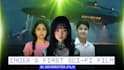 create stunning ai generated ads n short films