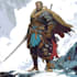 design an dnd character art and dnd character art