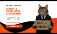 develop your perfect webapplication using react and nodejs