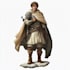 dnd character art and dnd character art