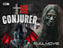 design hollywood style custom youtube movie thumbnails