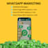 send bulk whatsapp messages with attachments