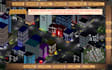 do turn based strategy game development