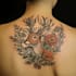 draw custom tattoo designs