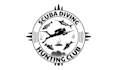 design fishing logo  satisfaction guaranteed