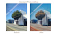 do basic to advanced photo editing