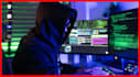 map your attack surface with expert reconnaissance