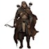 design dnd character art and dnd character art