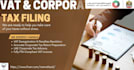 manage uae vat deregistration and penalty resolution