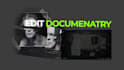 do history documentary video