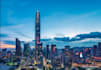 be your local guide in shenzhen for business, travel, interpreter