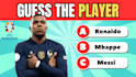 create trivia, quiz youtube videos