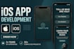 build a custom ios or macos app using swift and swiftui