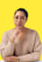 write on nursing and psychology