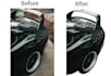5 remove background from images